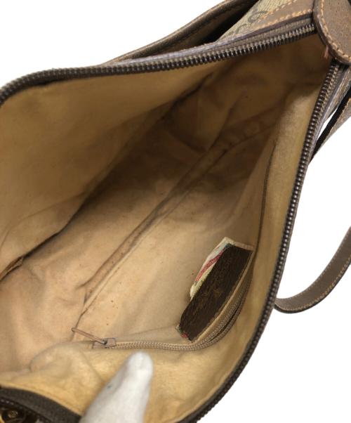 GUCCI（グッチ）GUCCI (グッチ) ショルダーバッグ サイズ:表記なしの古着・服飾アイテム