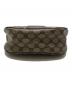 中古・古着 GUCCI (グッチ) ショルダーバッグ サイズ:表記なし：17000円