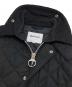 Barbourの古着・服飾アイテム：13000円