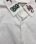 GUCCIの古着・服飾アイテム：15000円