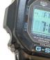 中古・古着 CASIO (カシオ) 腕時計 ブラック サイズ:表記なし：6000円