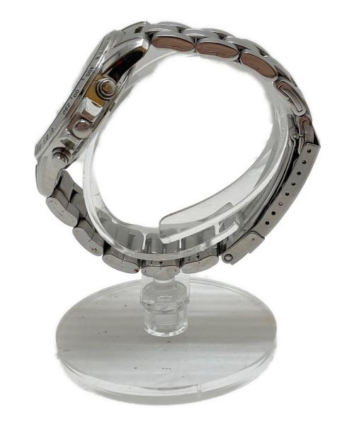 SEIKO（セイコー）SEIKO (セイコー) 腕時計 サイズ:表記なしの古着・服飾アイテム