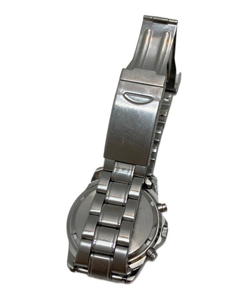 SEIKO（セイコー）SEIKO (セイコー) 腕時計 サイズ:表記なしの古着・服飾アイテム