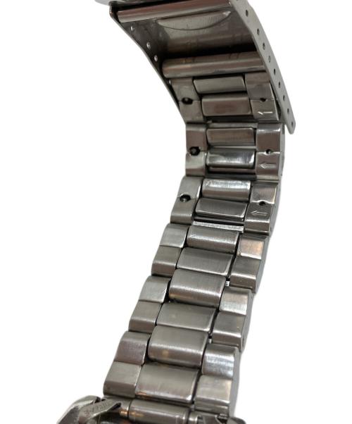SEIKO（セイコー）SEIKO (セイコー) 腕時計 サイズ:表記なしの古着・服飾アイテム