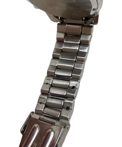 SEIKO（セイコー）SEIKO (セイコー) 腕時計 サイズ:表記なしの古着・服飾アイテム