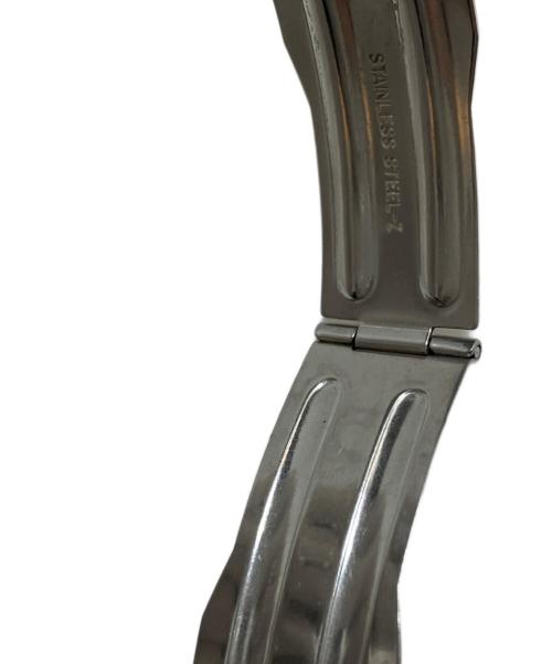 SEIKO（セイコー）SEIKO (セイコー) 腕時計 サイズ:表記なしの古着・服飾アイテム