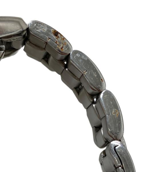 SEIKO（セイコー）SEIKO (セイコー) 腕時計 サイズ:表記なしの古着・服飾アイテム