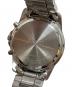 SEIKO (セイコー) 腕時計 サイズ:表記なし：5000円