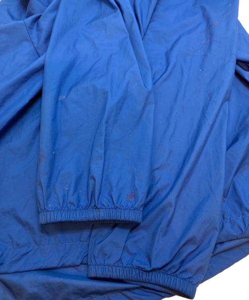 Patagonia（パタゴニア）Patagonia (パタゴニア) フーディニジャケット ブルー サイズ:XSの古着・服飾アイテム