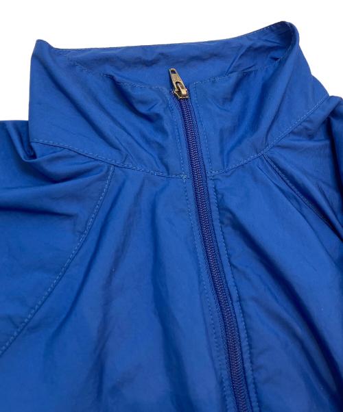 Patagonia（パタゴニア）Patagonia (パタゴニア) フーディニジャケット ブルー サイズ:XSの古着・服飾アイテム