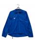 Patagonia（パタゴニア）の古着「フーディニジャケット」｜ブルー