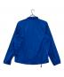 Patagonia (パタゴニア) フーディニジャケット ブルー サイズ:XS：5000円