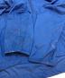 中古・古着 Patagonia (パタゴニア) フーディニジャケット ブルー サイズ:XS：5000円