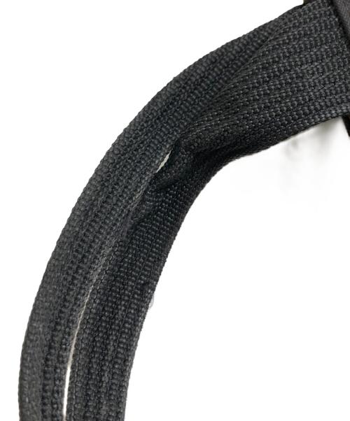 Herve Chapelier（エルベシャプリエ）Herve Chapelier (エルベシャプリエ) ナイロン舟型トート カーキの古着・服飾アイテム