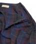 jiedaの古着・服飾アイテム：6000円