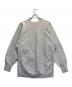 Champion REVERSE WEAVE (チャンピオン リバース ウィーブ) REVERSE WEAVEスウェット グレー サイズ:XXL：10000円