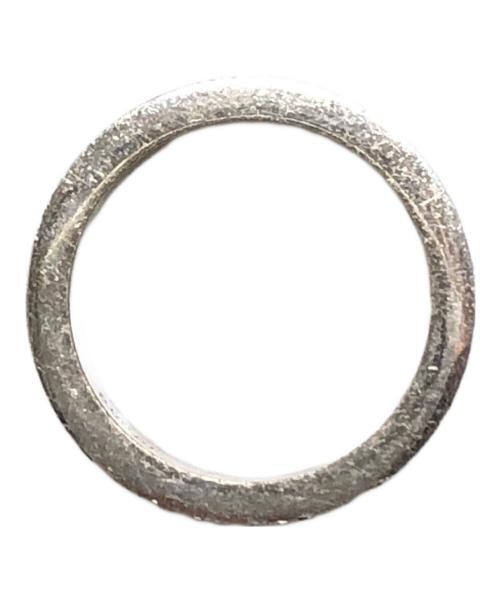 GUCCI（グッチ）GUCCI (グッチ) BEE リング サイズ:15号の古着・服飾アイテム