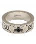 GUCCI (グッチ) BEE リング サイズ:15号：16000円