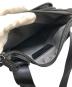 中古・古着 TUMI (トゥミ) Pocket Small Bag ブラック サイズ:表記なし：9000円