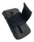 中古・古着 PORTER (ポーター) MOBILE POUCH ブラック サイズ:表記なし：5000円
