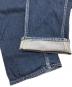 中古・古着 LEVI'S RED (リーバイス レッド) デニムパンツ インディゴ サイズ:W34 L32：7000円