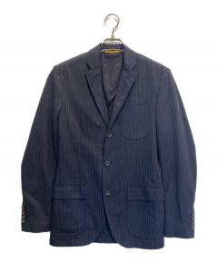 中古・古着通販】Rugby Ralph Lauren (ラグビーラルフローレン) ウール