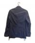 Rugby Ralph Lauren (ラグビーラルフローレン) テーラードジャケット ネイビー サイズ:XS：5000円