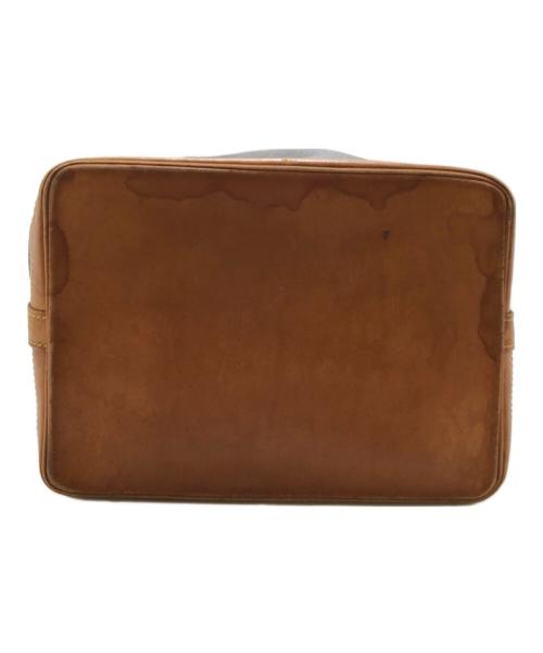 LOUIS VUITTON（ルイ ヴィトン）LOUIS VUITTON (ルイ ヴィトン) ショルダーバッグ ブロン サイズ:表記なしの古着・服飾アイテム