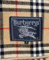 Burberry'sの古着・服飾アイテム：45000円