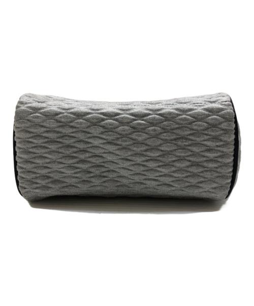 L4K3（レイク）L4K3 (レイク) New Neoprene Bag グレー サイズ:表記なしの古着・服飾アイテム