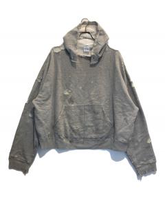 中古・古着通販】HER LIP TO (ハーリップトゥ) Cherish Oversized