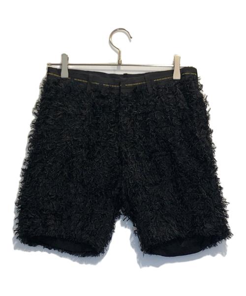 UNDERCOVER（アンダーカバー）UNDERCOVER (アンダーカバー) パンツ ブラック サイズ:2の古着・服飾アイテム