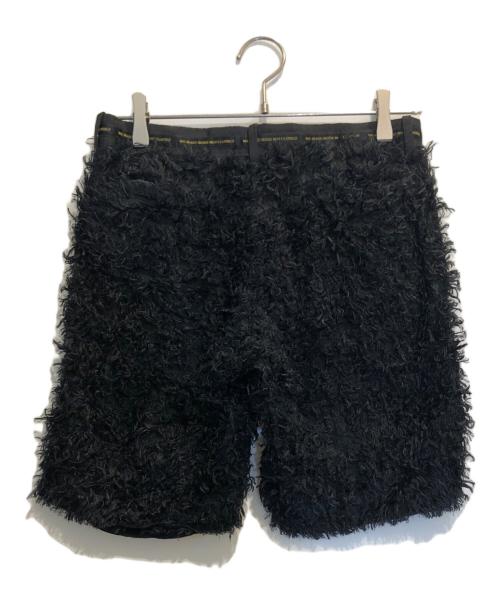 UNDERCOVER（アンダーカバー）UNDERCOVER (アンダーカバー) パンツ ブラック サイズ:2の古着・服飾アイテム