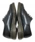 中古・古着 Dr.Martens (ドクターマーチン) シューズ ブラック サイズ:サイズ43(27.5～28)：6000円