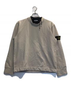 中古・古着通販】POLO RALPH LAUREN (ポロ・ラルフローレン) 両V