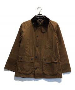 中古・古着通販】Barbour (バブアー) BEAUFORT / ビューフォート