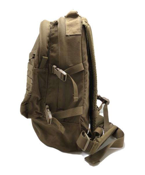 LBT（ＬＢＴ）ＬＢＴ (ＬＢＴ) ミリタリー タクティカル バックパック ベージュの古着・服飾アイテム