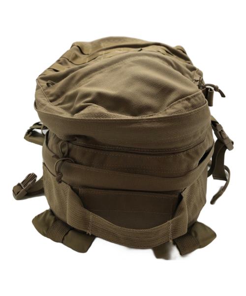 LBT（ＬＢＴ）ＬＢＴ (ＬＢＴ) ミリタリー タクティカル バックパック ベージュの古着・服飾アイテム