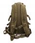 ＬＢＴ (ＬＢＴ) ミリタリー タクティカル バックパック ベージュ：10000円
