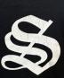 stussyの古着・服飾アイテム：8000円