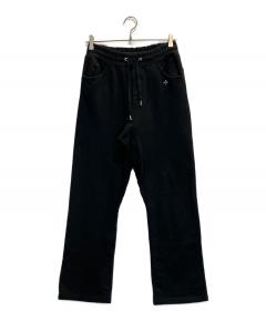 中古・古着通販】Dickies (ディッキーズ) HTC (エイチティーシー
