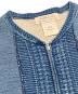 REMI RELIEFの古着・服飾アイテム：7000円