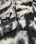 HUFの古着・服飾アイテム：5000円