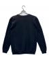 WARNER BROS (ワーナーブラザース) スウェット ブラック サイズ:XL：6000円