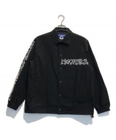 中古・古着通販】COMME des GARCONS JUNYA WATANABE MAN (コム デ