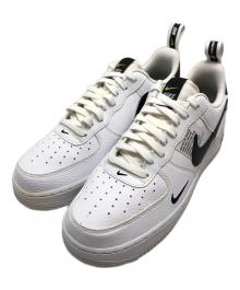 NIKE（ナイキ）の古着「スニーカー」｜ホワイト