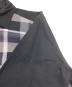 BLACK LABEL CRESTBRIDGEの古着・服飾アイテム：5000円