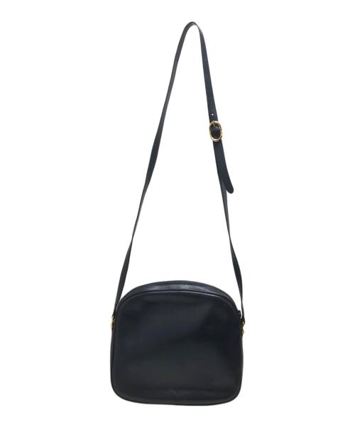 GUCCI（グッチ）GUCCI (グッチ) ゴルフティーショルダーバッグ サイズ:表記なしの古着・服飾アイテム