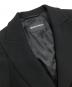 EMPORIO ARMANIの古着・服飾アイテム：8000円