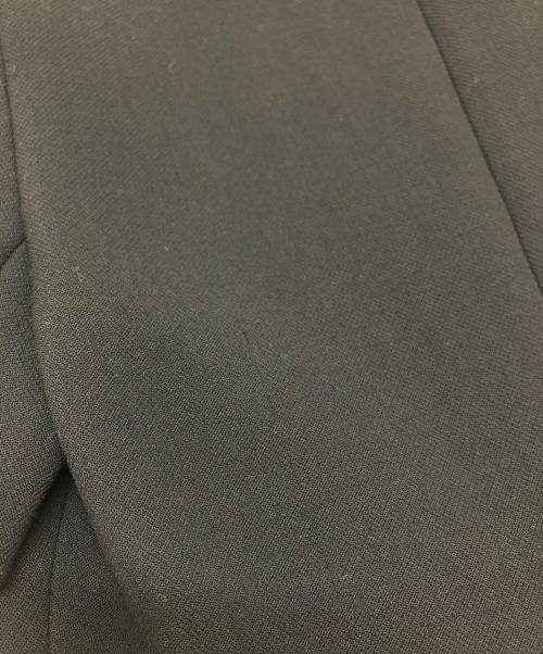 PRADA（プラダ）PRADA (プラダ) ワンピース ブラック サイズ:38Sの古着・服飾アイテム